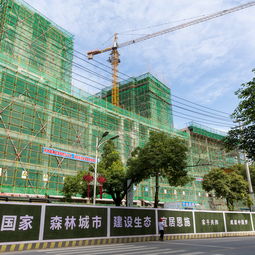 深度 恩施本土开发商做不出好产品