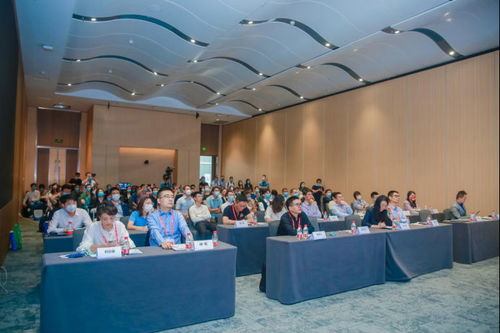 cvp 施为必 精准医疗被授予家用医疗器械示范基地