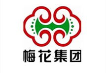 美食 中国网