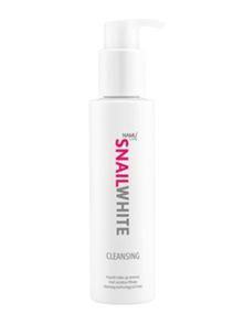 施妮薇 snailwhite 产品 化妆品 yoka时尚网