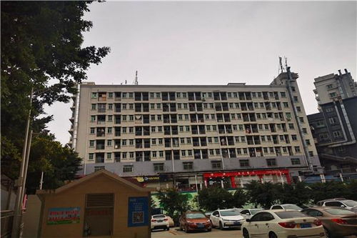 湖北恩施工厂房屋安全检测 优质服务 资质齐全 行业新闻
