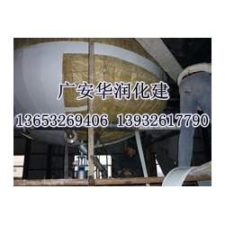 制药反应釜批发 制药反应釜供应 制药反应釜厂家 