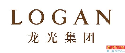 从临深至全城 产品线全覆盖