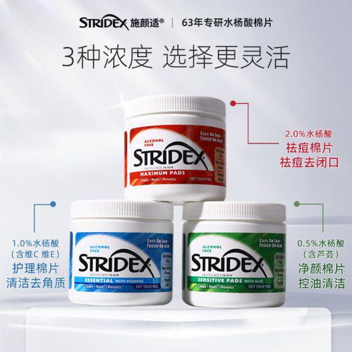 你是哪种类型的痘痘,形成痘痘的主要原因以及正确祛痘的方法