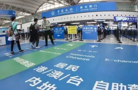 新规今日起实施，影响你我生活方方面面