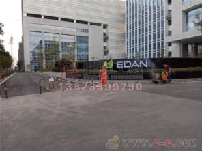 深圳工厂划线与鼎峰交通工厂划线施工质量工期保证