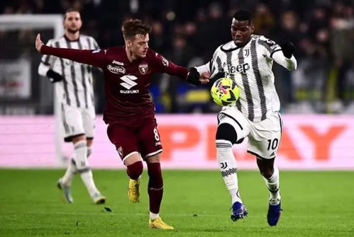 欧冠两冠王逆转,穆帅受教,狂射13脚解气封死巴萨