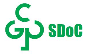 最新光伏行业相关政策解读及行业影响分析