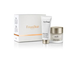 悦碧施为节日点亮喜悦 尽享闪亮假日特别套装