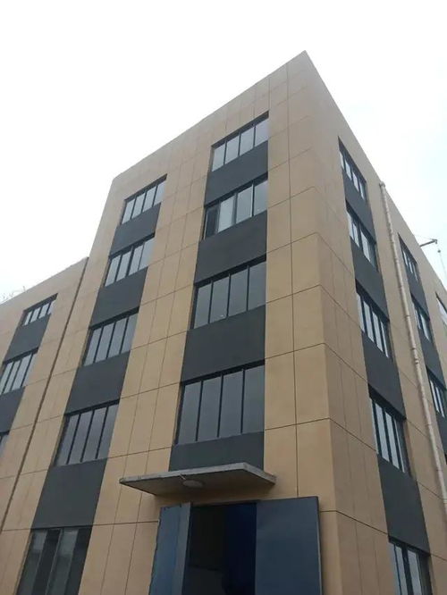 金秋十月施工忙,戴南项目部谱写建设新篇章