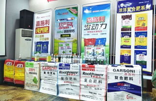 十周年庆典开门红,经销商共襄盛举