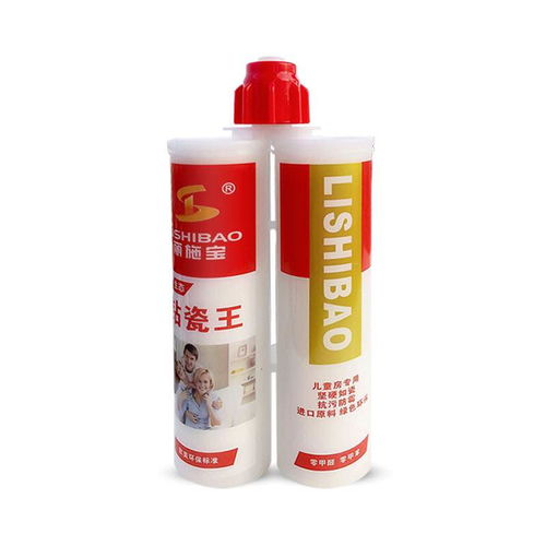 丽施宝美缝剂 负责任地创新、采购、制造、交付与支持,实现可持续发展愿景