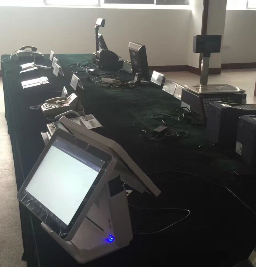 抠抠网 互联网+农村电商，软硬兼施为王道