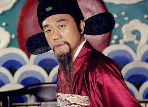 明嘉靖年间奇案 施为施为试妻忠诚设局，反遭恶果自食苦果