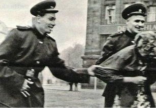 战争阴影下的平民女性 屈辱与复仇的悲剧循环