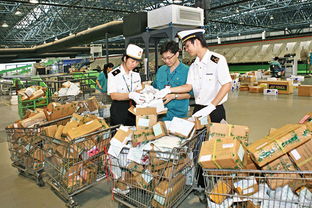 海关56号文落地 跨境电商模式“盖棺定论”与行业影响全解析